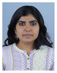 Ms. MEENAKSHI SUDEEP