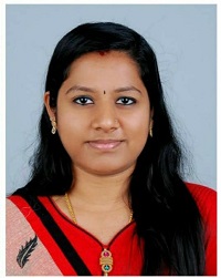 Mrs. DEVI J