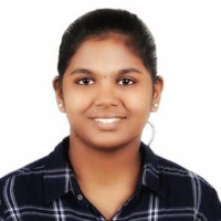 the All India Swachh Bharat Art competition by National Education and Human Resources Development